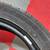 2x Used 235/45 R18 Goodyear Eagle LS2 Tires 8/32 Tread 3 thumbnail