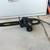 Electric Poulan Chainsaw 1 thumbnail