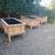 Raised gardens and garden covers 20 thumbnail