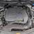 2021 Mercedes-Benz E-Class Certified E350 Eclass E 350 Sedan 22 thumbnail