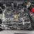 2022 Ford Escape  SE SUV 23 thumbnail