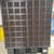 New Evaporative Swamp Cooler Shop Fan Like Portacool - $995 4 thumbnail