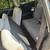 2019 Honda Pilot LX - SUPER LOW MILES 15 thumbnail