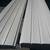 SOFFIT  AND SOFFIT J- CHANNEL 2 thumbnail