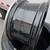 17x8 BBS Moda M2 BMW 5x120 Wheels 6 thumbnail