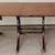 1930's/40's Duncan Phyfe Dining Table/6 Chairs/3 Leaves/Table Pads 4 thumbnail