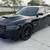 Dodge Charger Scatpack 2018 1 thumbnail