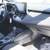 2021 Toyota Corolla SE 4dr Sedan CVT 13 thumbnail