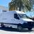 2022 BENZ SPRINTER CARGO VAN 2500 170 IN LONG BED*HIGHT ROOF*LIKE NEW! 9 thumbnail