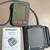 Digital Blood Pressure Monitor 1 thumbnail