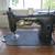 Sewing machine table 1 thumbnail