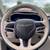 🚐 2019 CHRYSLER PACIFICA LIMITED – Luxury Family Van • Low Miles • Fu 16 thumbnail