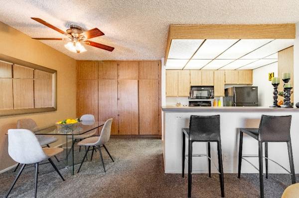 $2,195 / 2hab - 974ft2 - ¡Amplio departamento de 2 habitaciones y 2 baños para ti! ¡Alquila ahora!63700939039233124