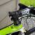 Cannondale SuperX Hi-Mod Disc Di2 Cyclocross Bike 3 thumbnail