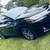 2019 Toyota Highlander XLE AWD 1 thumbnail