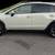 2014 Subaru Crosstrek XV 3 thumbnail