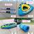 Towable Water Toys and Floating Mat 1 thumbnail