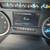 2016 F-150 XLT 2.7L 8 thumbnail