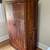 Cedar Wardrobe Closet 2 thumbnail