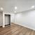 "BEAUTIFULLY MAINTAINED 02 BED,01BATH APARTMENT IN BURBANK" 15 thumbnail