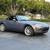 2006 Mazda MX-5 6-Spd Manual Transmission 8 thumbnail
