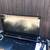 Samsung 32" Flat Screen TV. Model LN32A540P2D 1 thumbnail