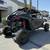 2022 Polaris RZR Turbo R 4 Ultimate 8 thumbnail
