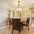 Furnished 2 Master Suite - near hospitals, centrally located, Util inc 5 thumbnail