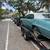 Vehicle transport & towing 14 thumbnail