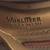 1920 Wurlitzer Baby Grand from 20's Mansion-Needs restoration 2 thumbnail