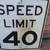 Vintage Sign 2 thumbnail