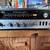 Allied 380 Stereo Receiver 2 thumbnail