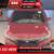 2018 Honda Accord Sedan Sport 15T 15 T 15-T CVT 2 thumbnail