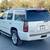2013 GMC Yukon Denali AWD 4dr SUV  - COMES WITH WARRANTY (www.MKMOTORS 8 thumbnail