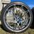 BMW 666M in Ferric Grey with Falken FK510 4 thumbnail