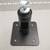Konig & Meyer Wall / Ceiling Bracket Speaker Mounts (Pair) 2 thumbnail