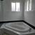 22 405 freeway New Home regular  room bathroom or Masterbedroom 4 thumbnail