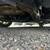 2011 *Subaru* *Legacy* *4dr Sedan H4 Automatic 2.5i Pre 16 thumbnail