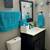 FULLY FURNISHED 2Bd1Ba by Shannon Medical and River Walk 5 thumbnail