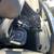 2010 Audi A5 Quattro Cabriolet — Premium Plus, Quartz Gray, Newer Engn 13 thumbnail