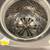 LG TOP LOAD WASHER SND DRYER SET STAINLESS DRUM NO AGITATOR 2 thumbnail