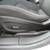 2015 Chevrolet Chevy Cruze LT 22 thumbnail