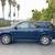 Flash Sale!!! 2003 Acura MDX SUV 1-owner - 4WD 7 thumbnail