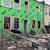 HOME IMPROVEMENT SERVICE, REMODELING, DRYWALL,PAINTING, ,AND MORE. 18 thumbnail