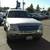 2006 Ford Explorer XLT 1-Owner 92k miles!! all records 2wd v6 3rd row 2 thumbnail