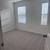 New house for rent 3 thumbnail