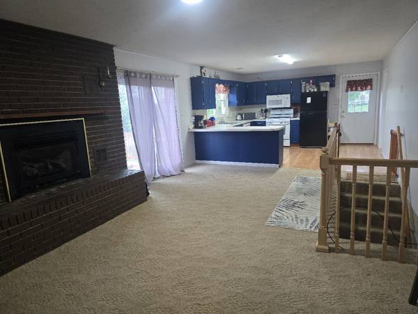 $310.110 / 3 hab - 2972 pies² - 106 Sunrise Shores (Harrodsburg, KY)63470404139395122