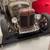 1930 Ford Ratrod 11 thumbnail