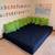Kid's corner - reading nook 1 thumbnail