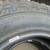 2 New LT 265 70 18 Cooper Discoverer ST Maxx Tires *10PLY*Load E*2022* 16 thumbnail